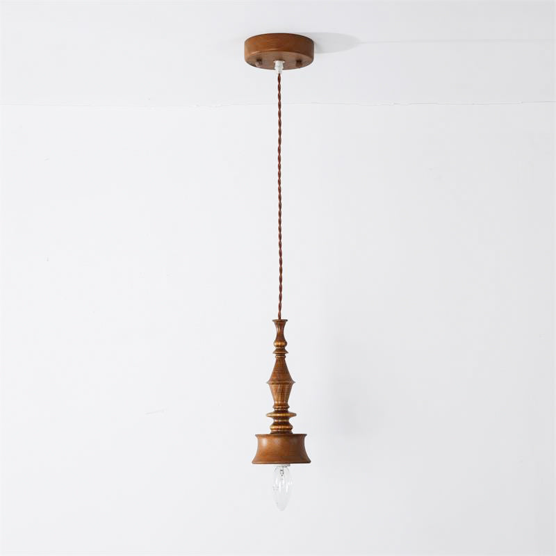 Sumally Pendant Light
