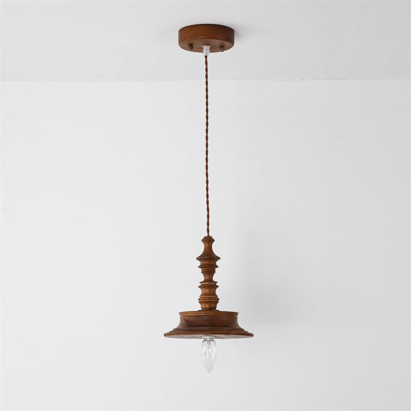 Sumally Pendant Light