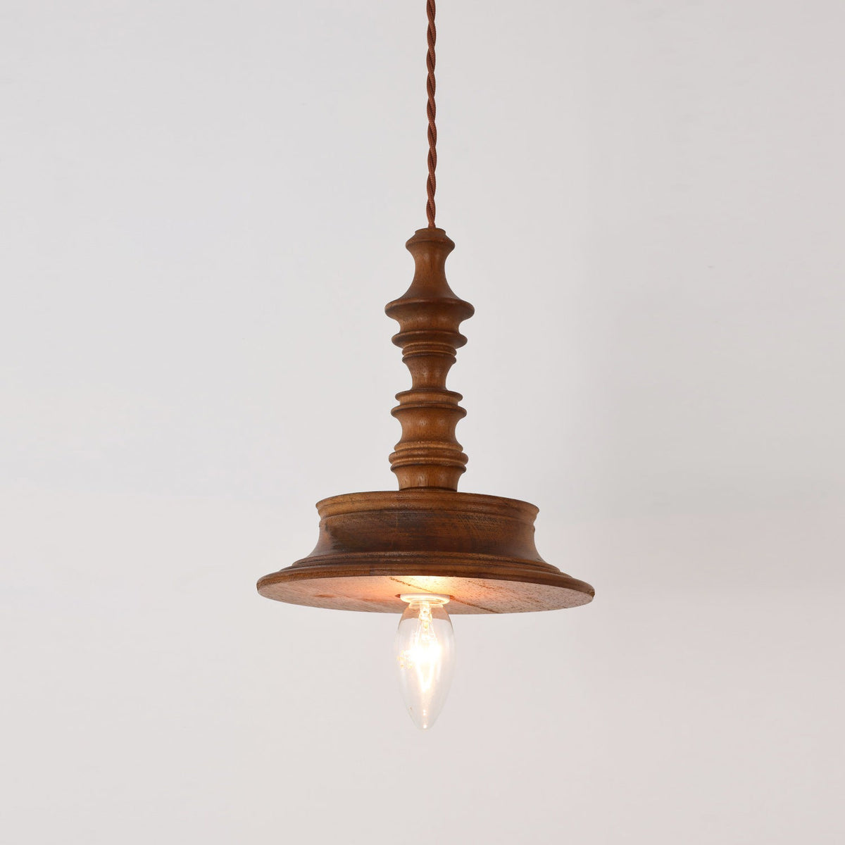 Sumally Pendant Light