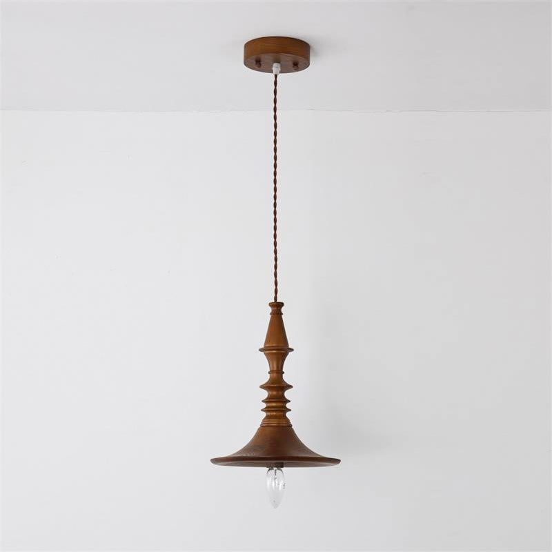 Sumally Pendant Light