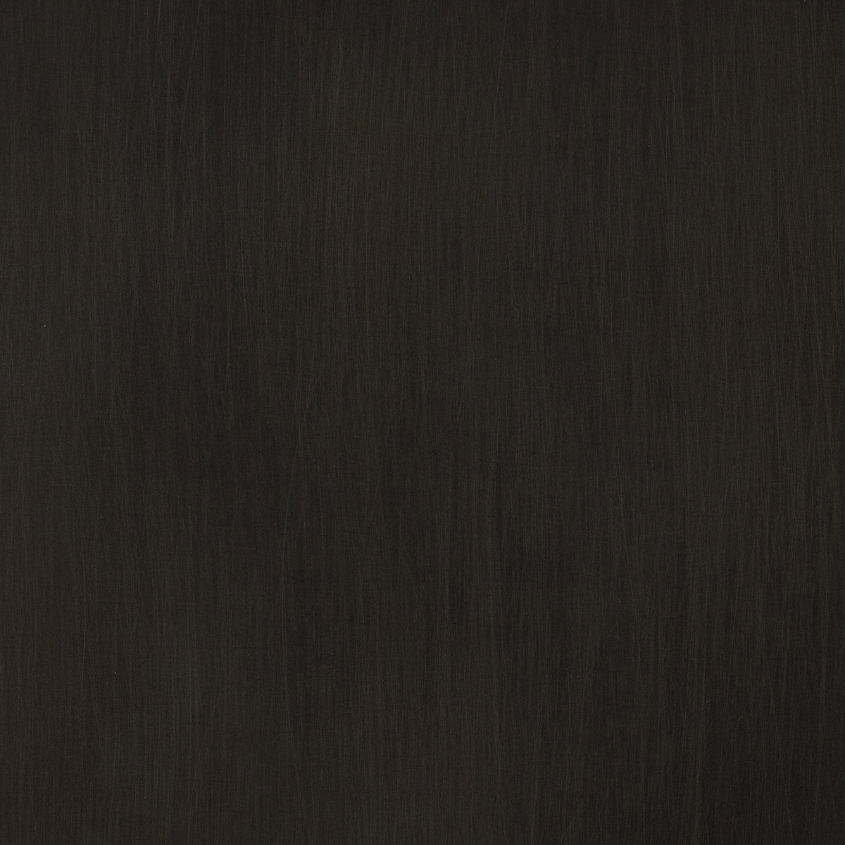 Lighting Metal Swatch