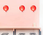 Memory Wall Light Wall lamp