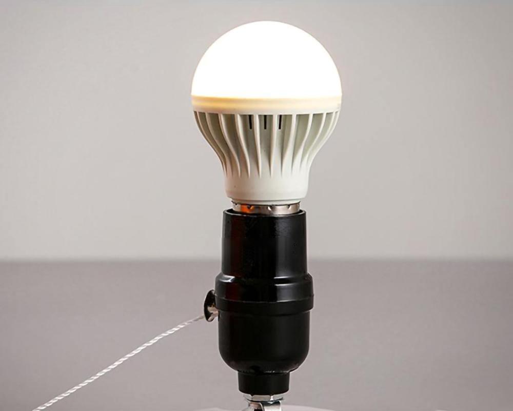 Memory Wall Light Wall lamp