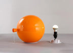 Memory Wall Light Wall lamp
