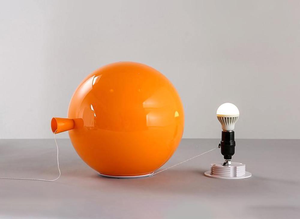Memory Wall Light Wall lamp
