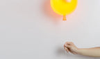Memory Wall Light Wall lamp