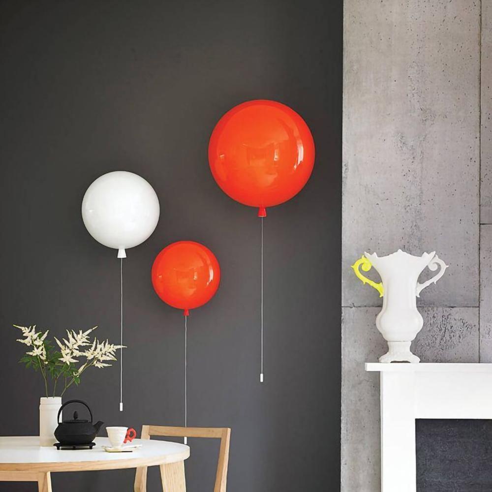 Memory Wall Light Wall lamp