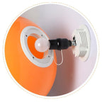 Memory Wall Light Wall lamp
