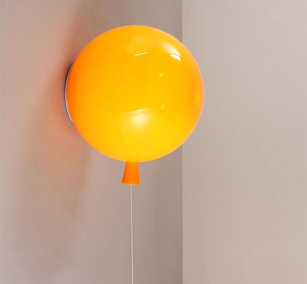 Memory Wall Light Wall lamp