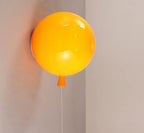 Memory Wall Light Wall lamp