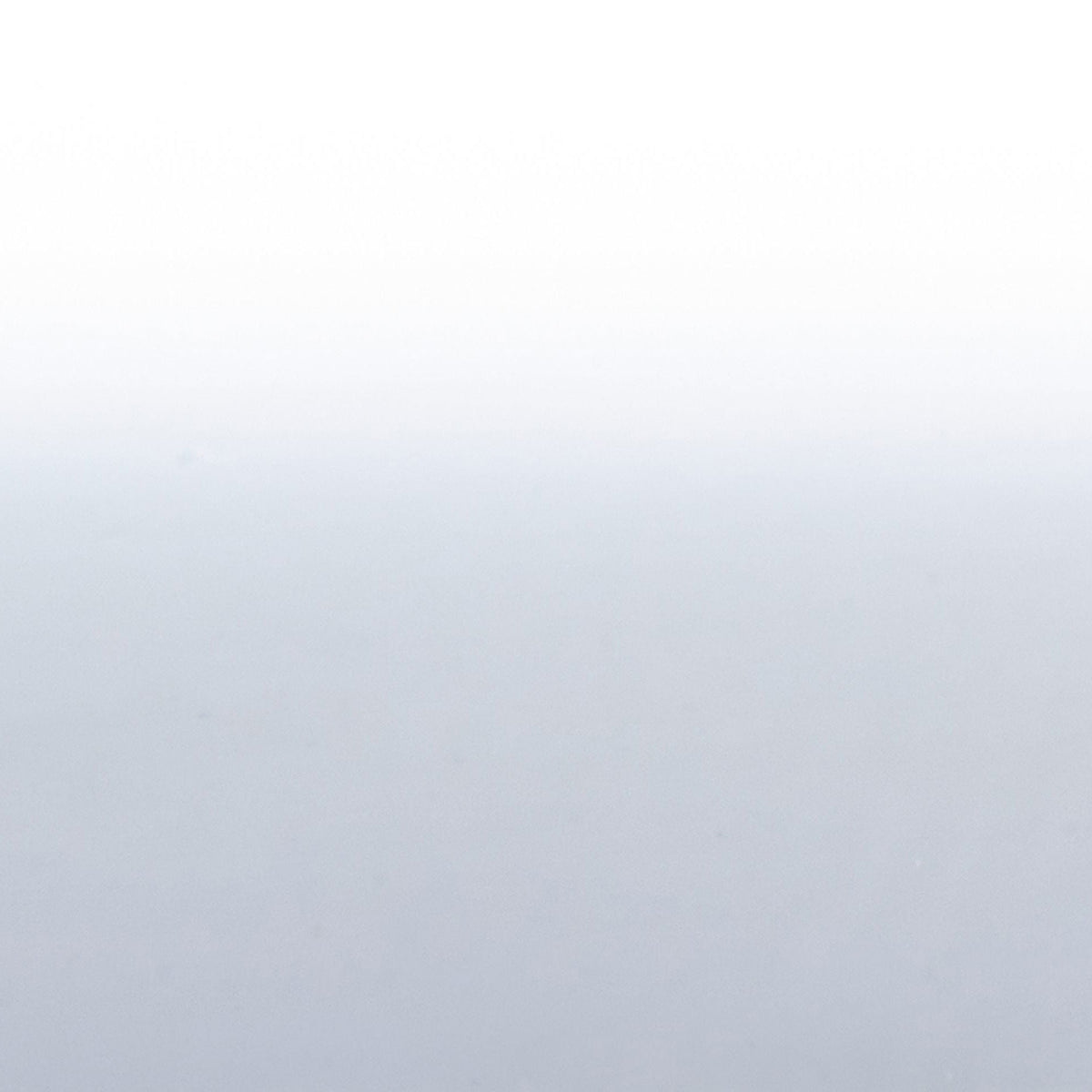 Lighting Metal Swatch