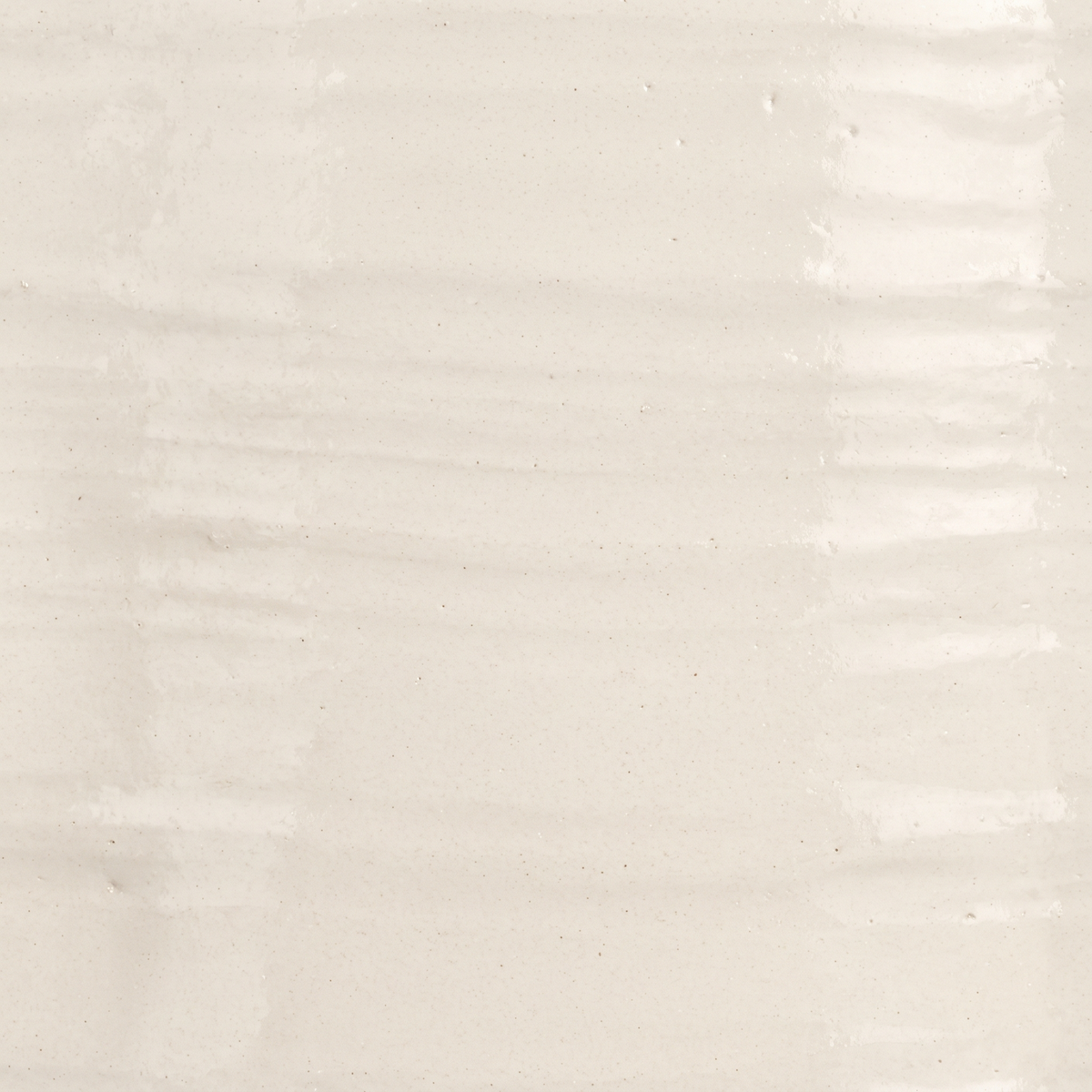 Ceramic Lamp Fixtures