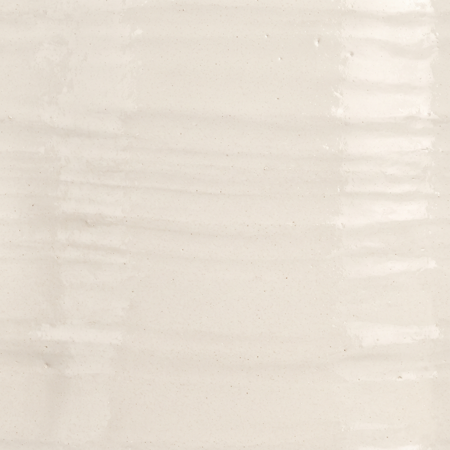 Ceramic