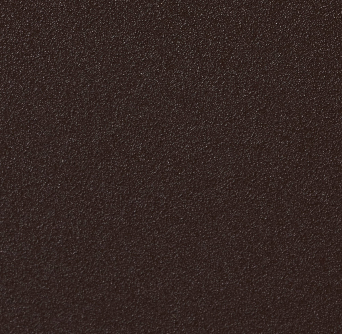 Lighting Metal Swatch