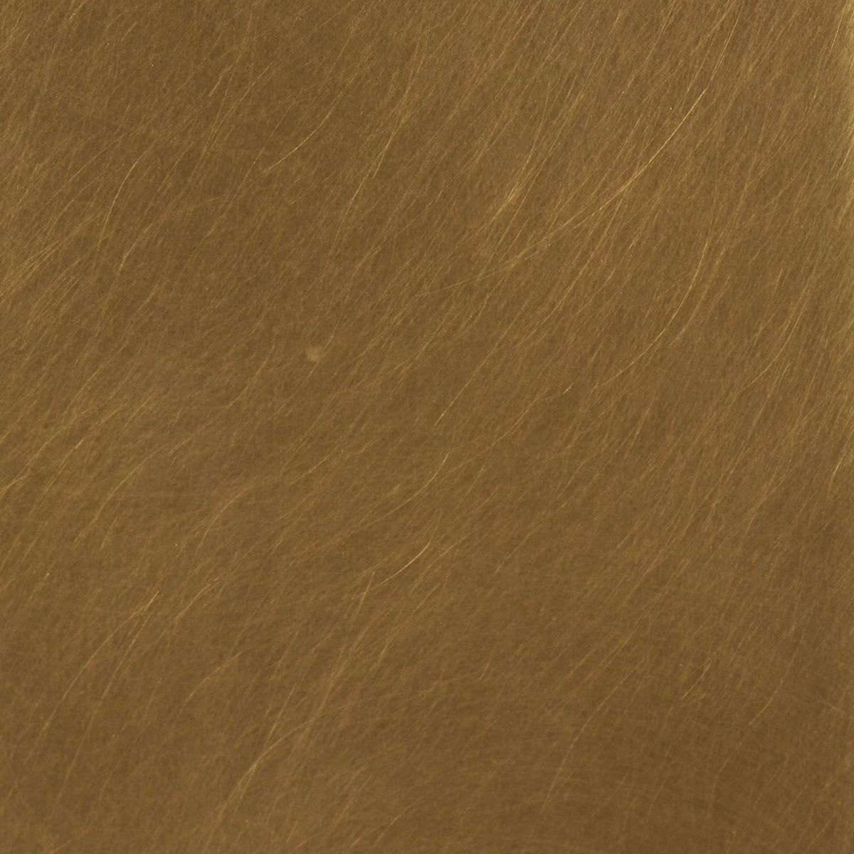 Lighting Metal Swatch