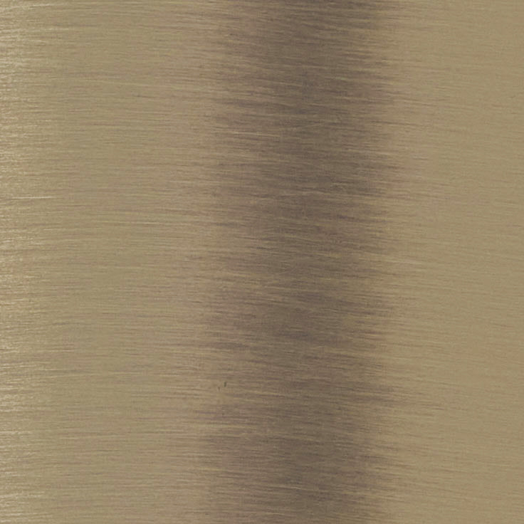 Lighting Metal Swatch