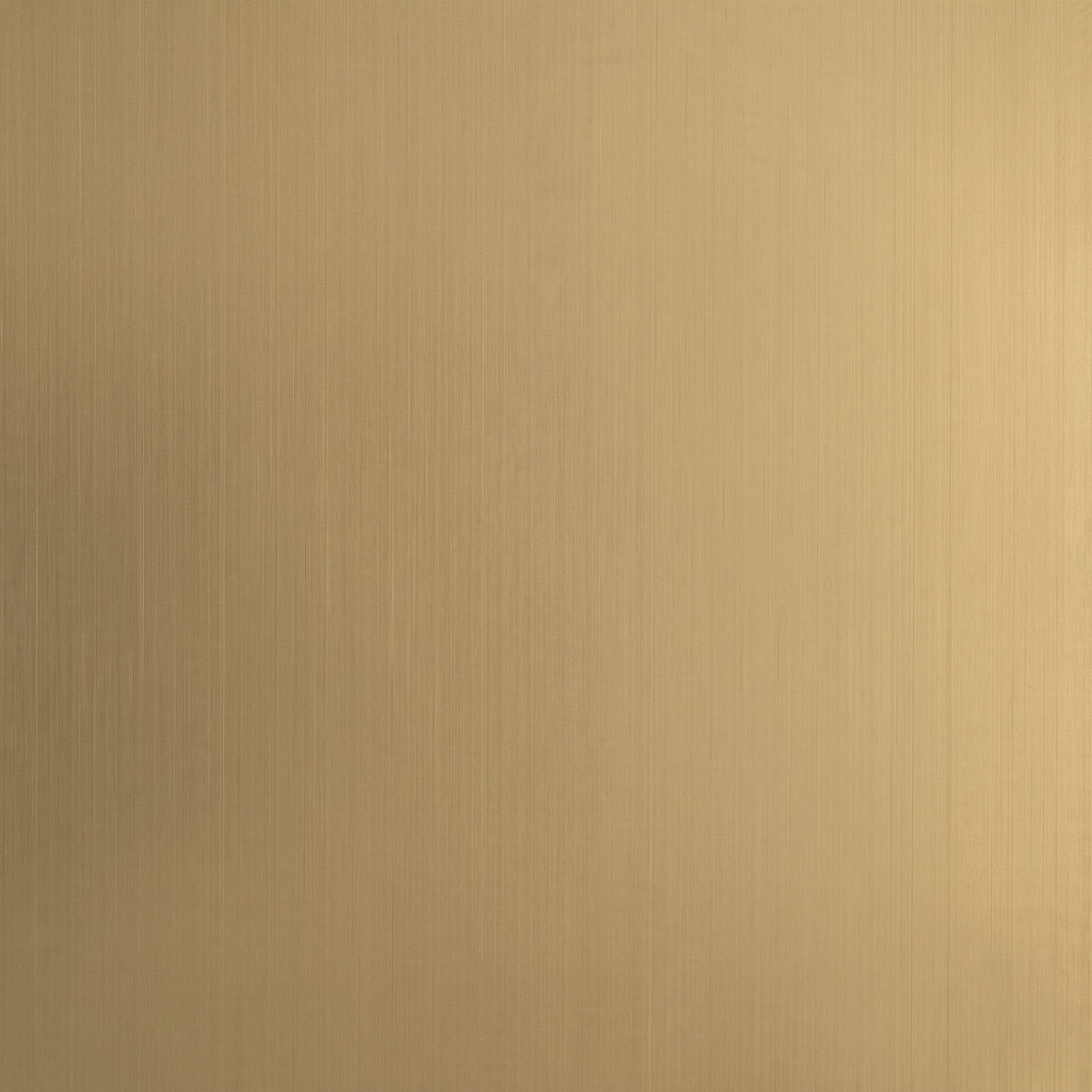 Lighting Metal Swatch