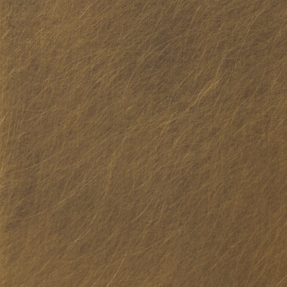 Lighting Metal Swatch