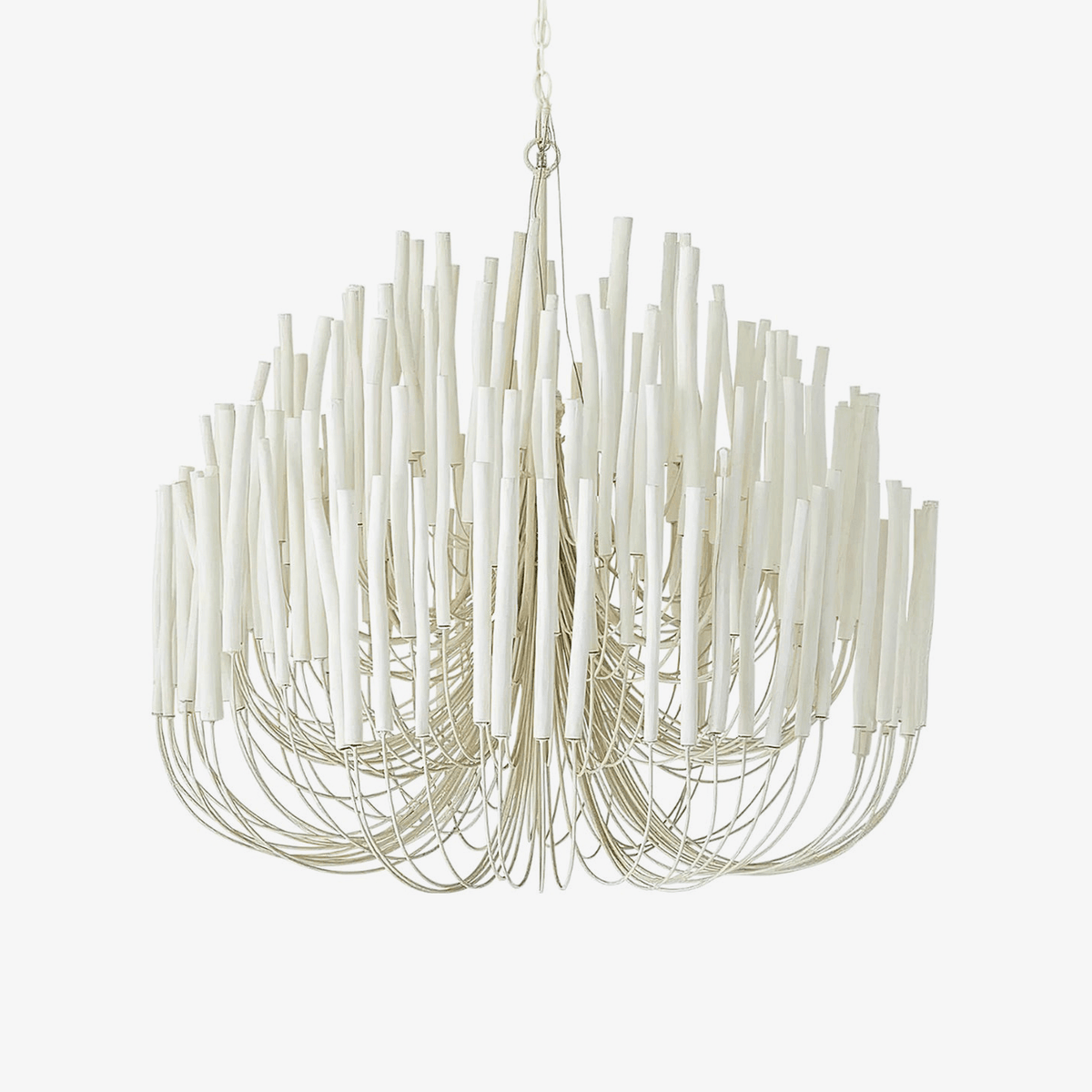Swinton Chandelier 1001 Chandelier