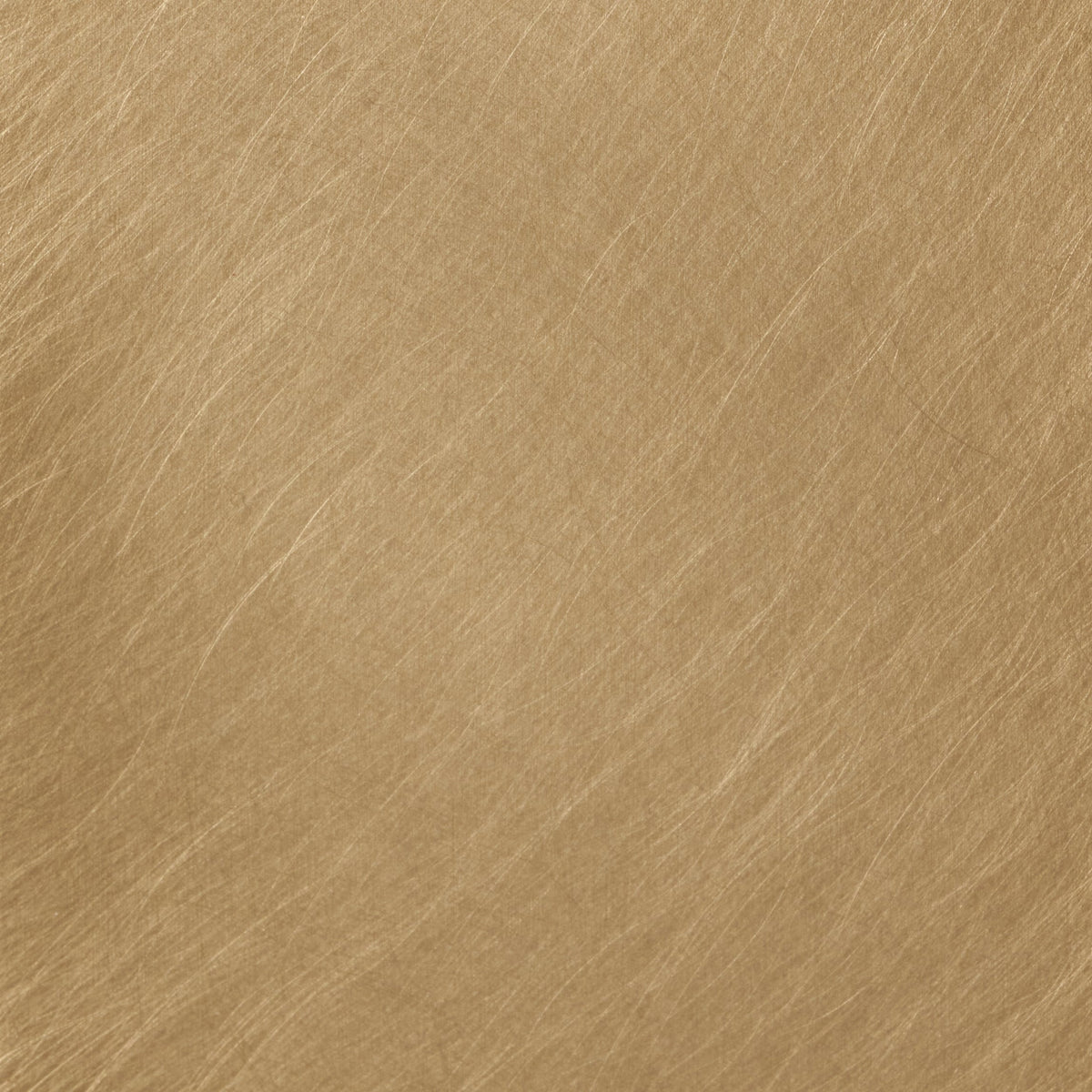 Lighting Metal Swatch