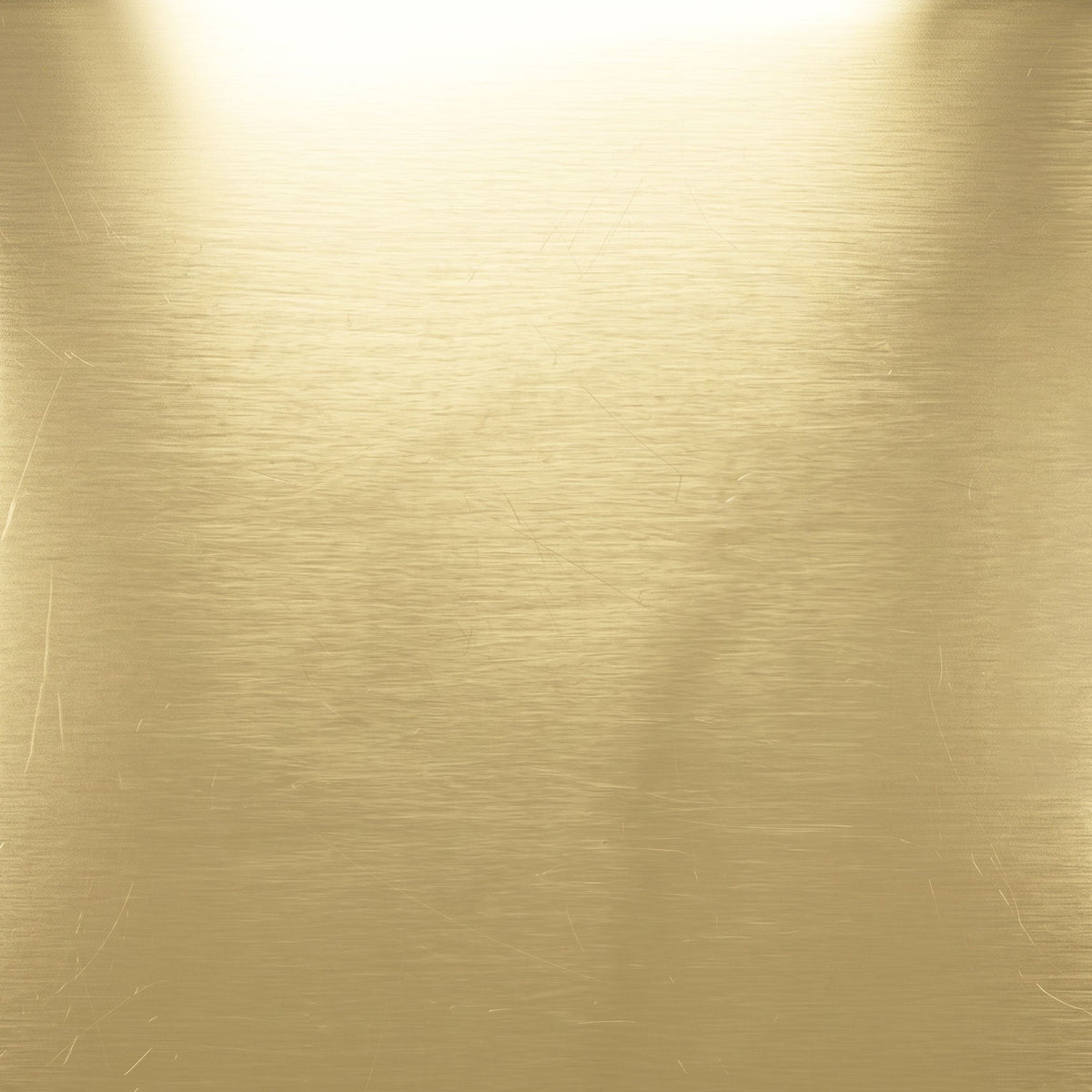 Lighting Metal Swatch