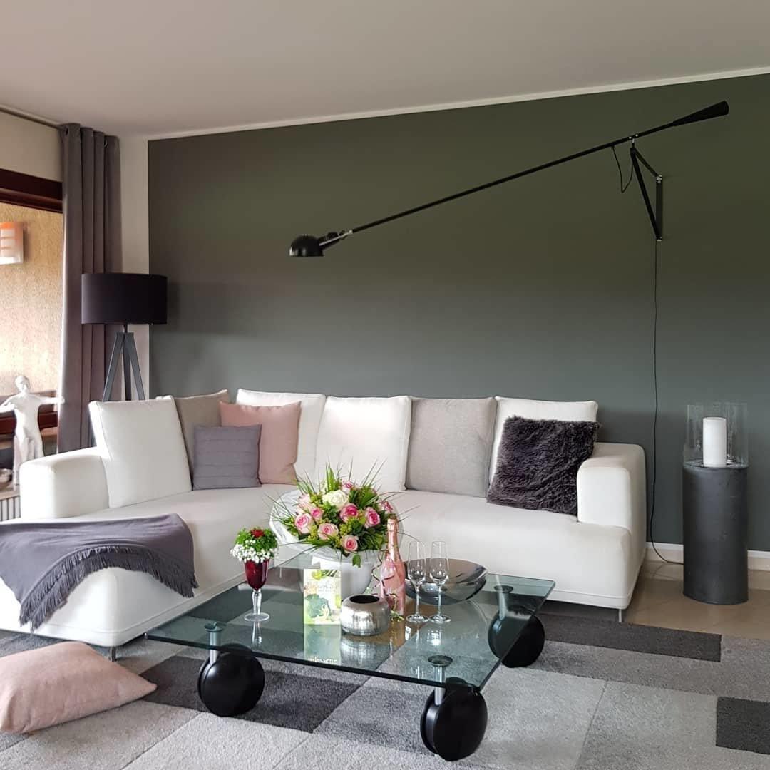 Long Arm Wall Lamp Wall lamp