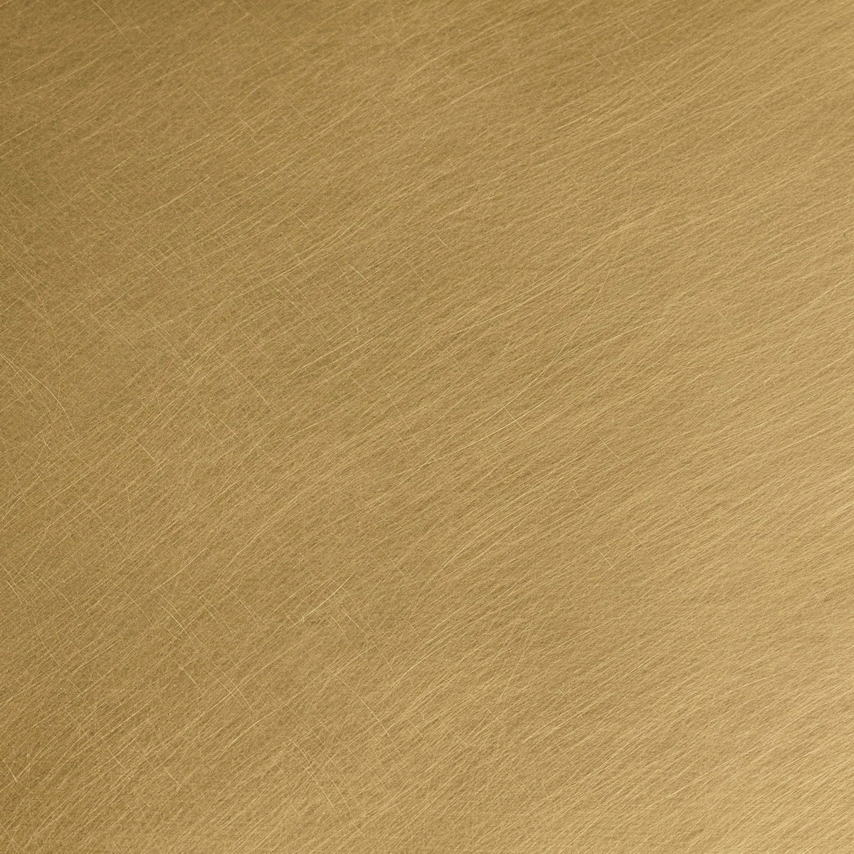 Lighting Metal Swatch
