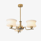 Belue Chandelier Chandelier