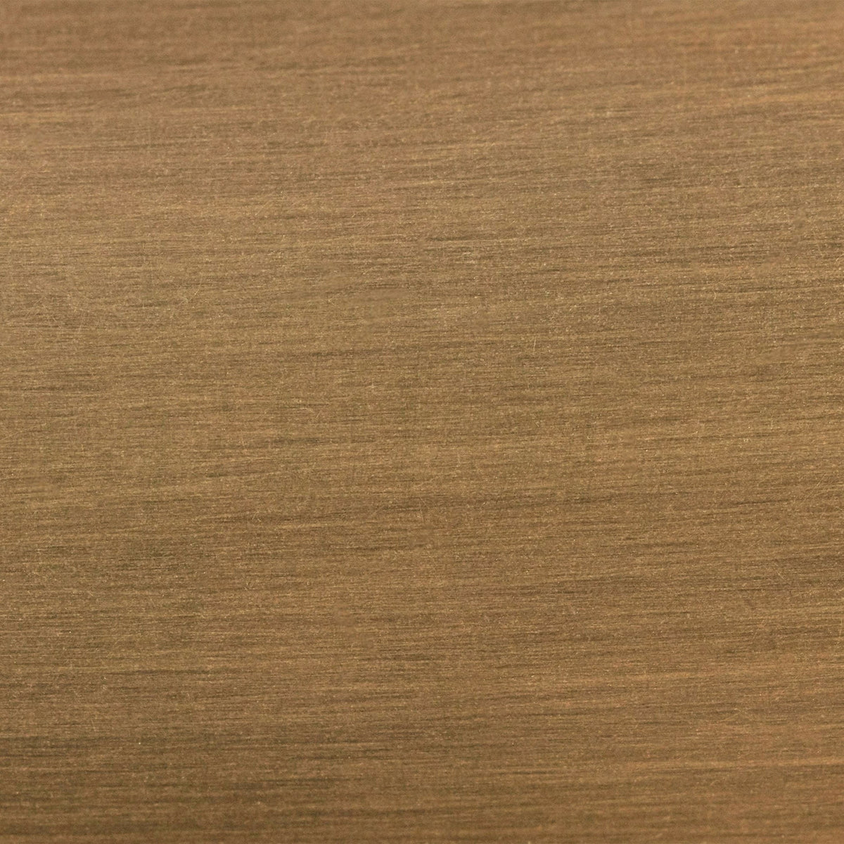 Lighting Metal Swatch