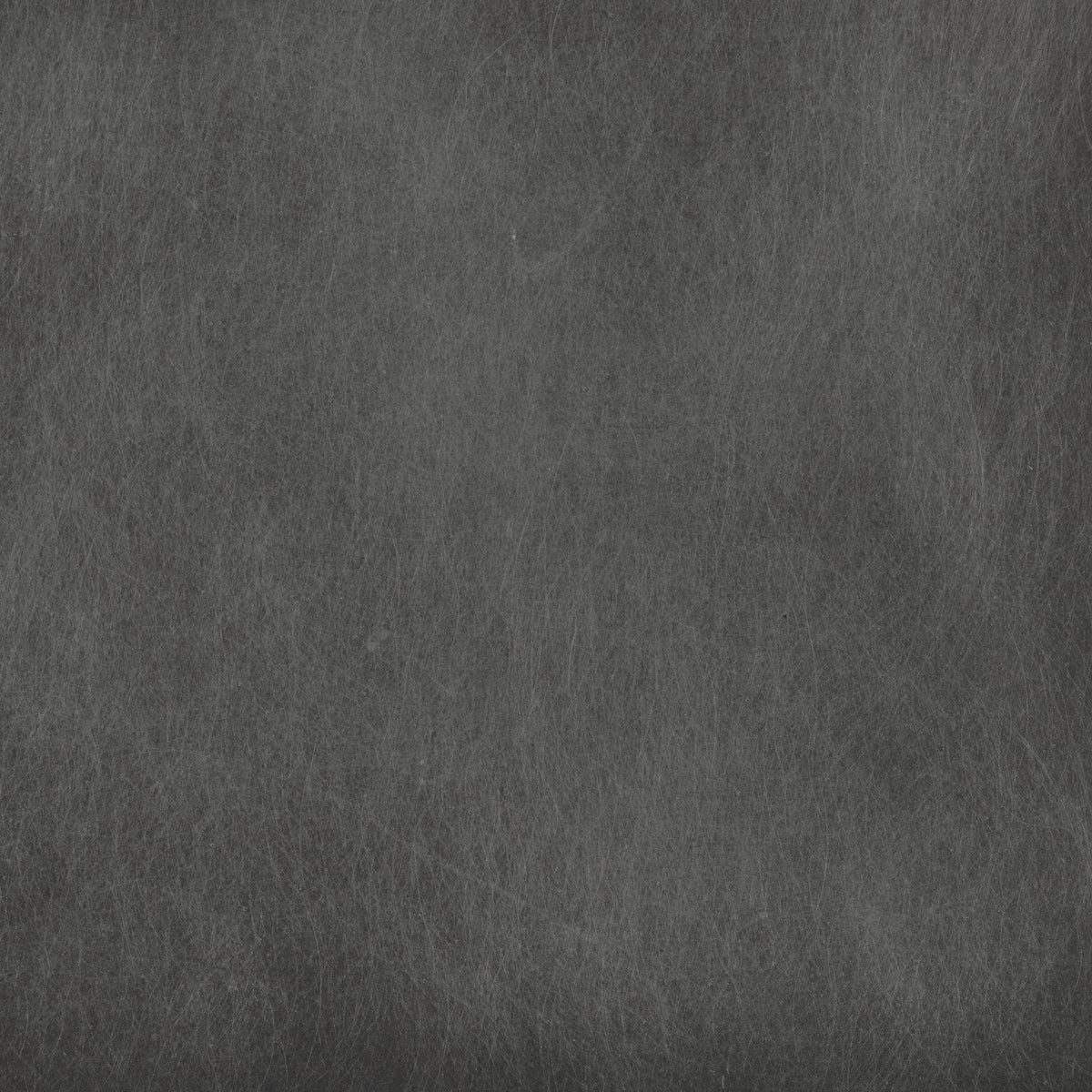 Lighting Metal Swatch