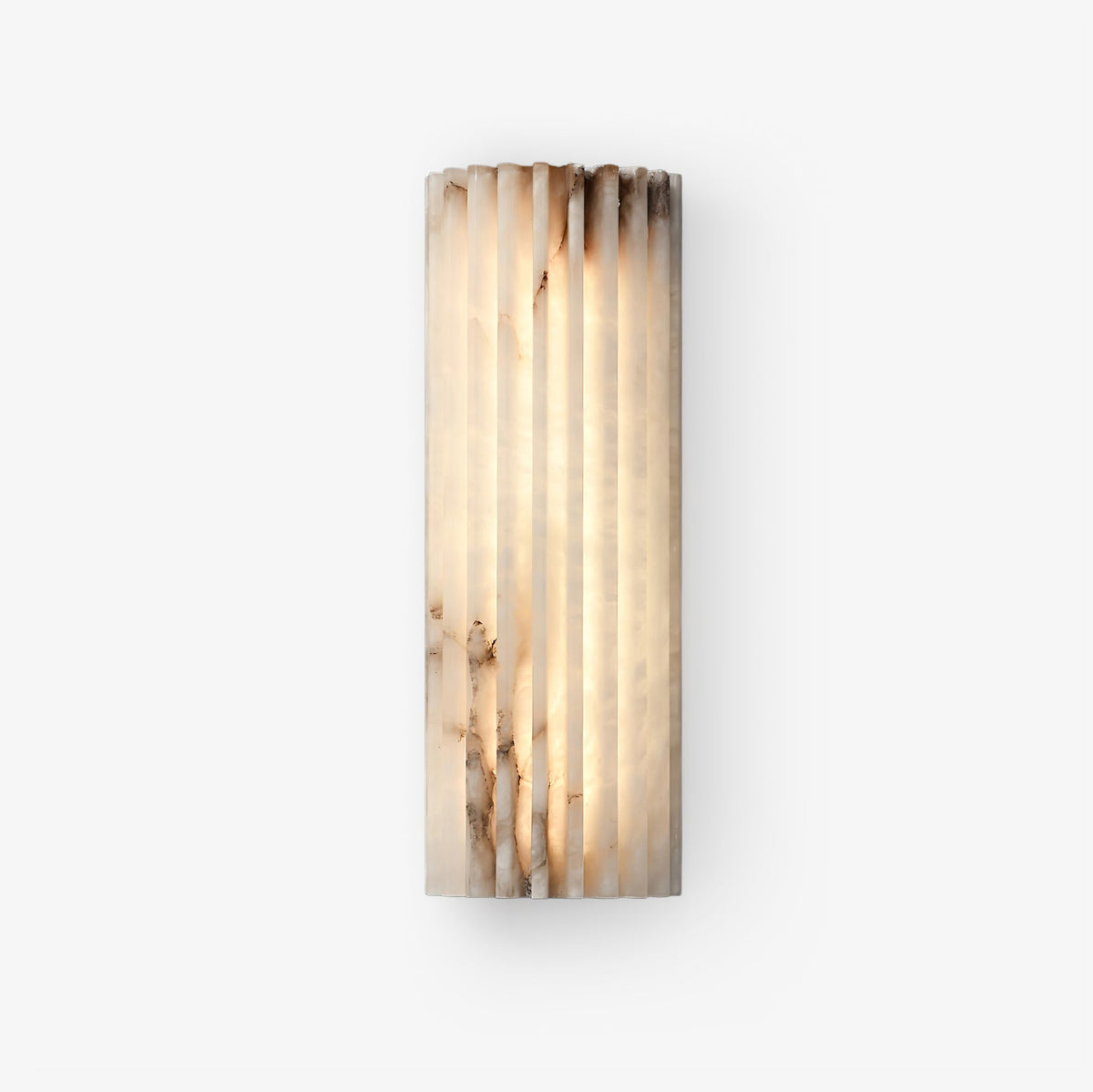 Alvia Alabaster Wall Light 1001 Wall lamp