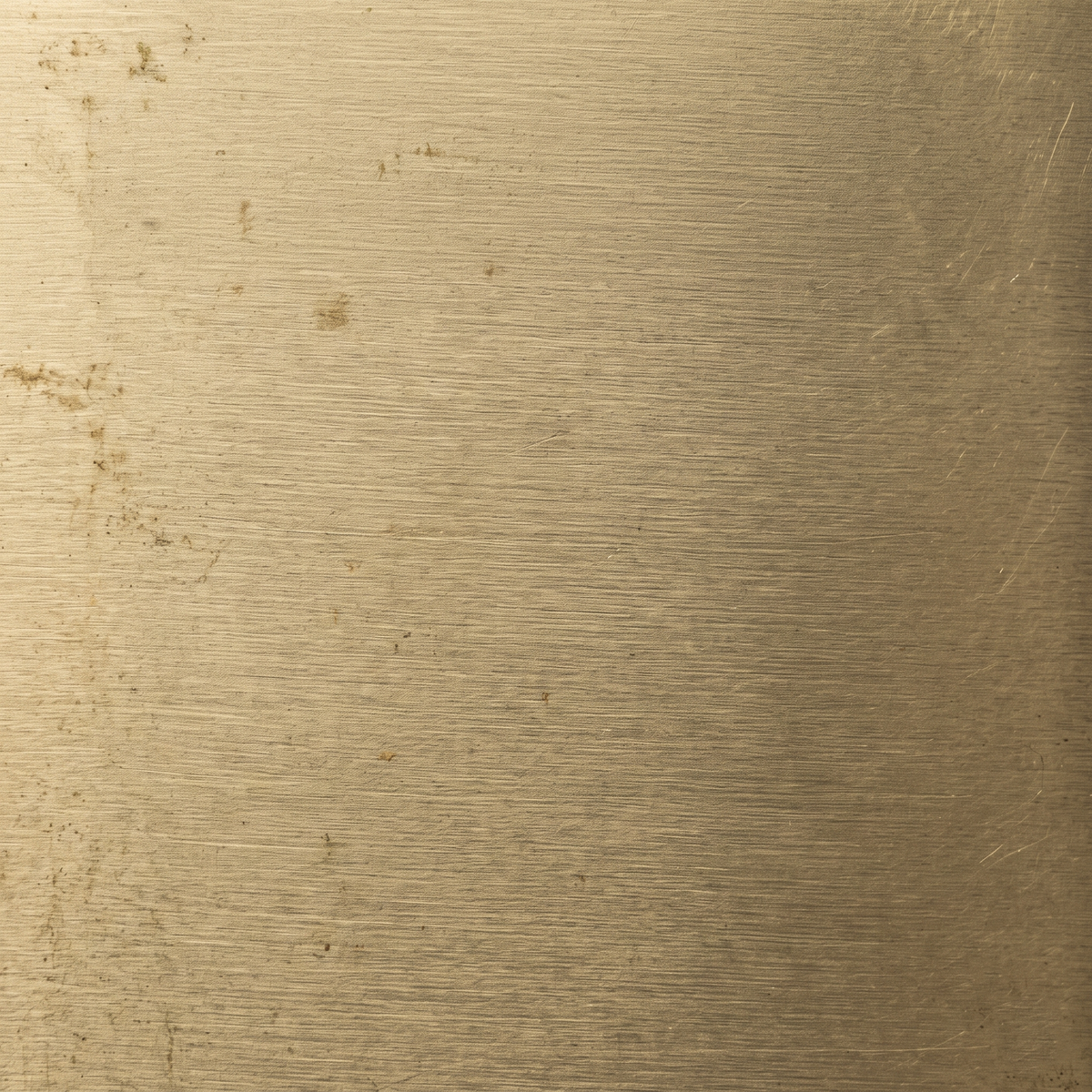 Brass Lamp Fixtures