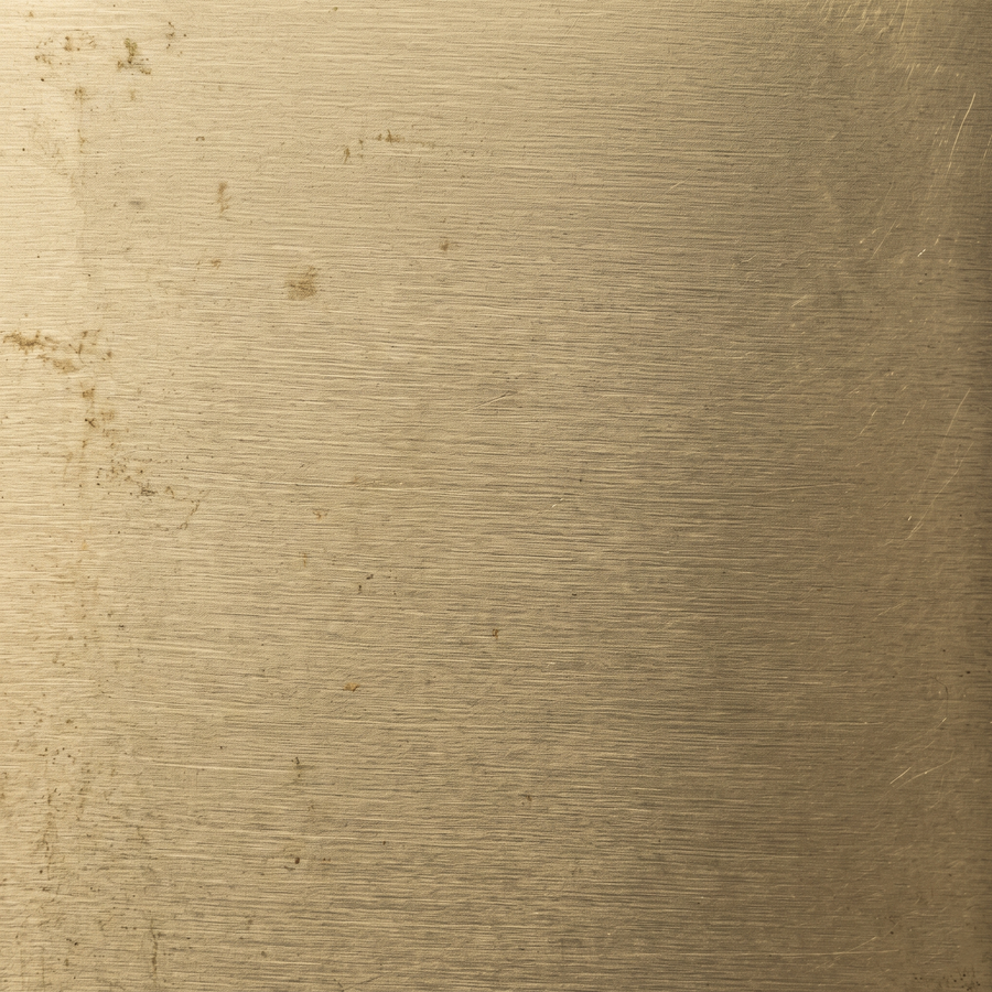 Brass