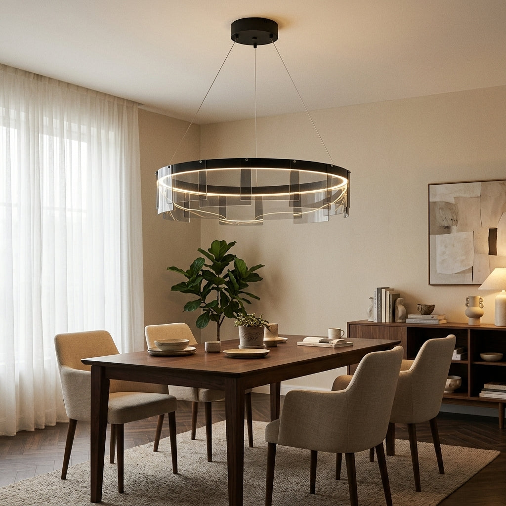 Lighting Collection