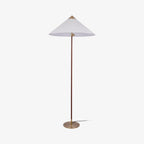 9602 Floor Lamp Floor lamp