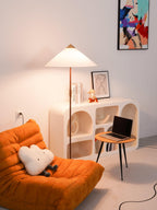 9602 Floor Lamp Floor lamp