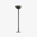 AM2Z Floor Lamp Floor lamp