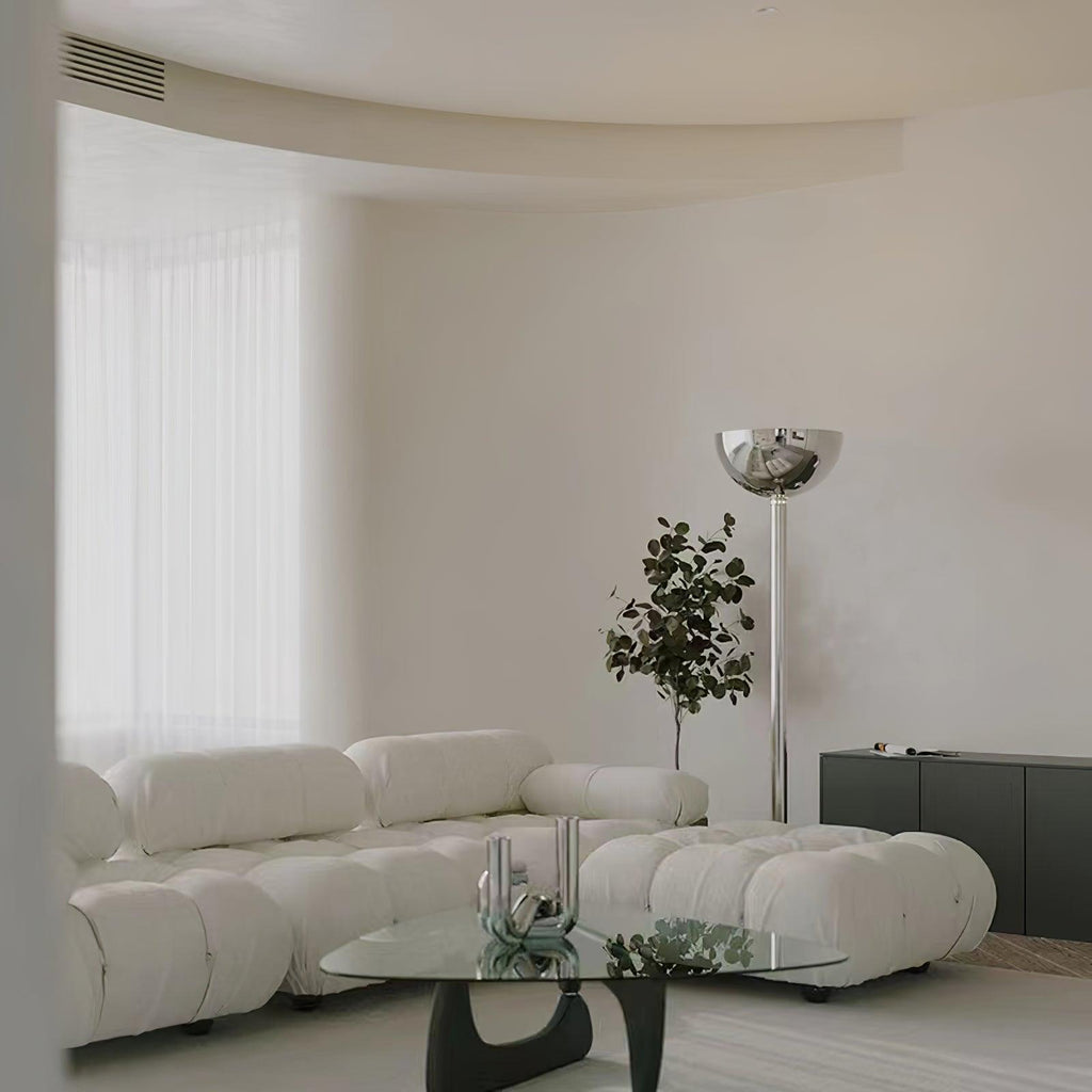 AM2Z Floor Lamp Floor lamp