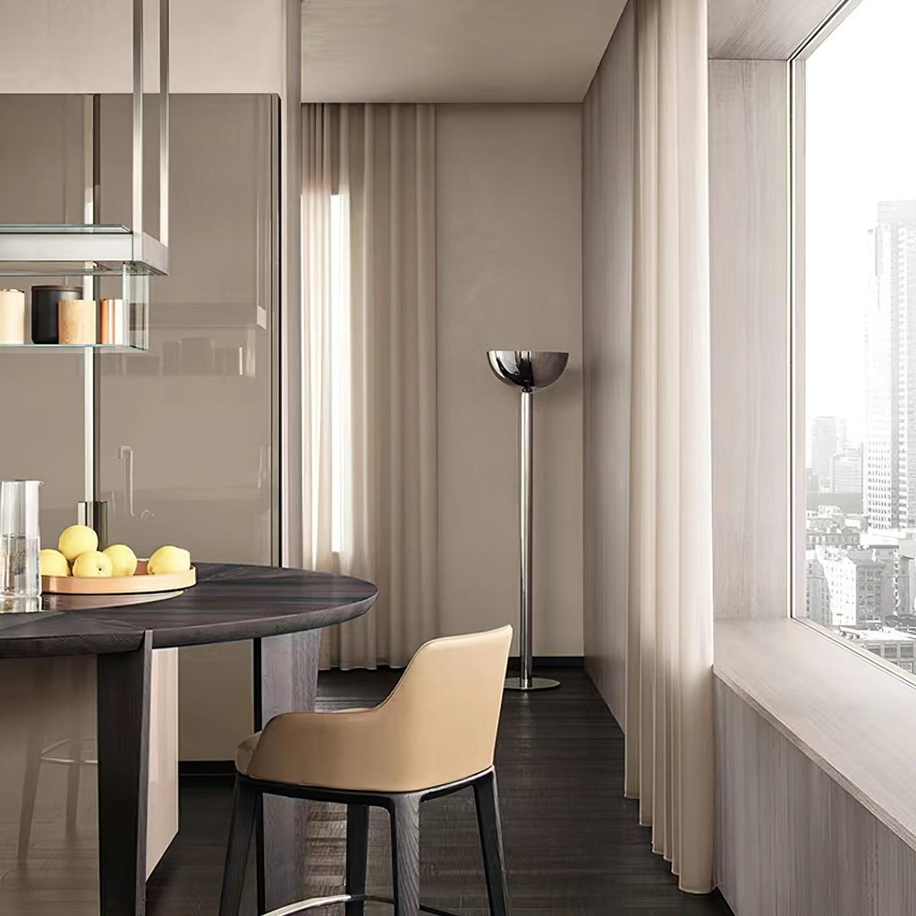 AM2Z Floor Lamp Floor lamp
