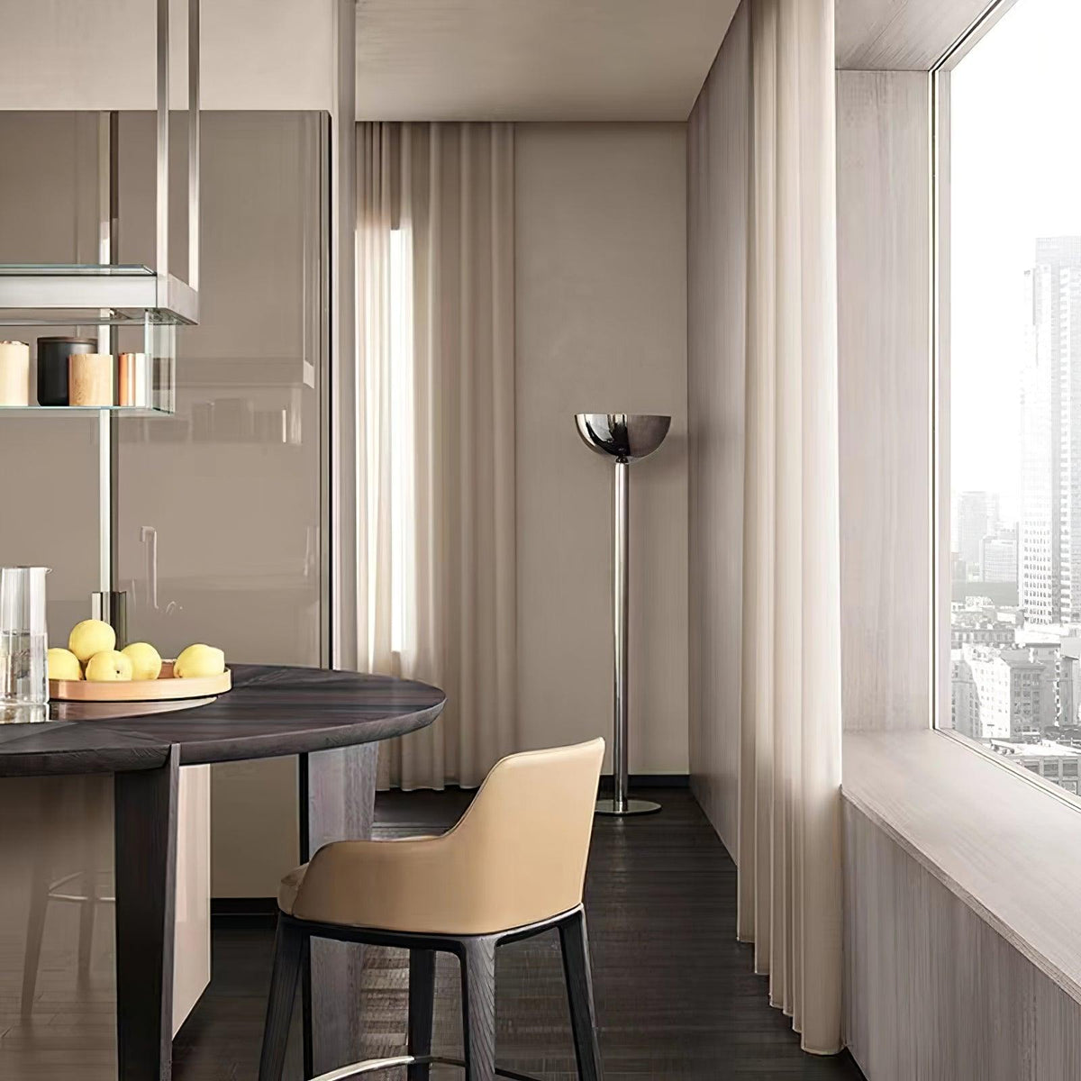 AM2Z Floor Lamp Floor lamp
