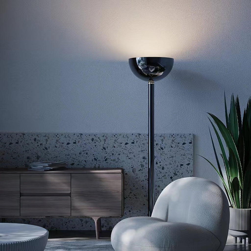 AM2Z Floor Lamp Floor lamp
