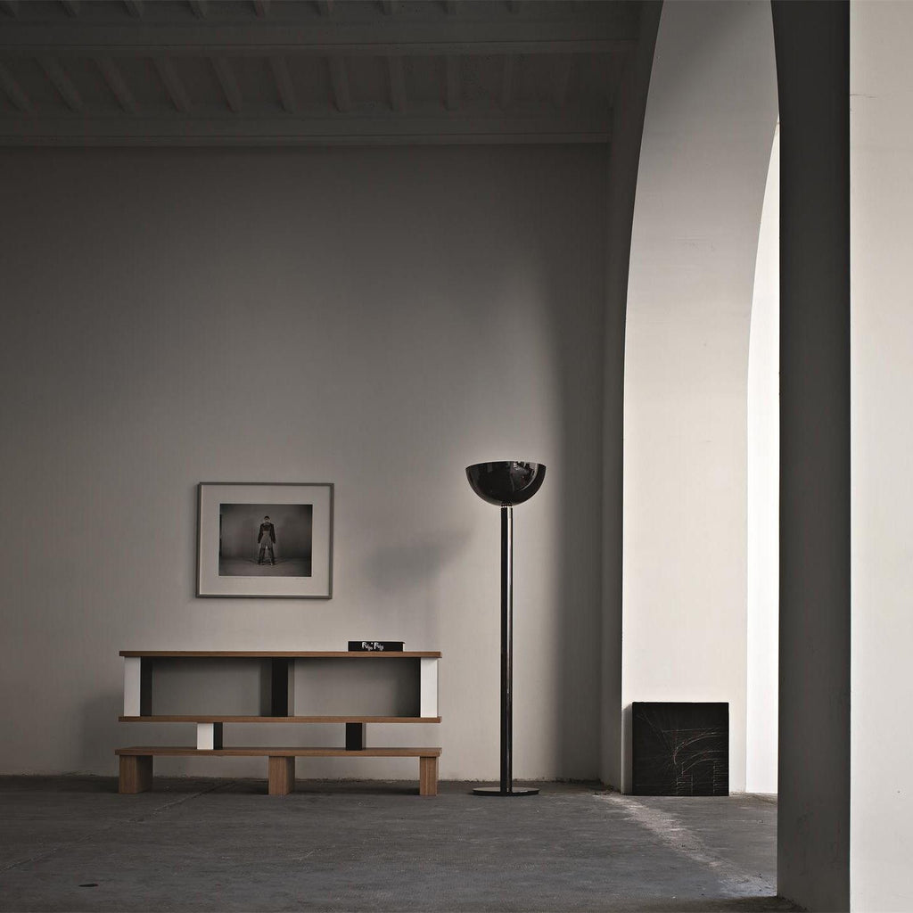 AM2Z Floor Lamp Floor lamp