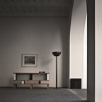 AM2Z Floor Lamp Floor lamp