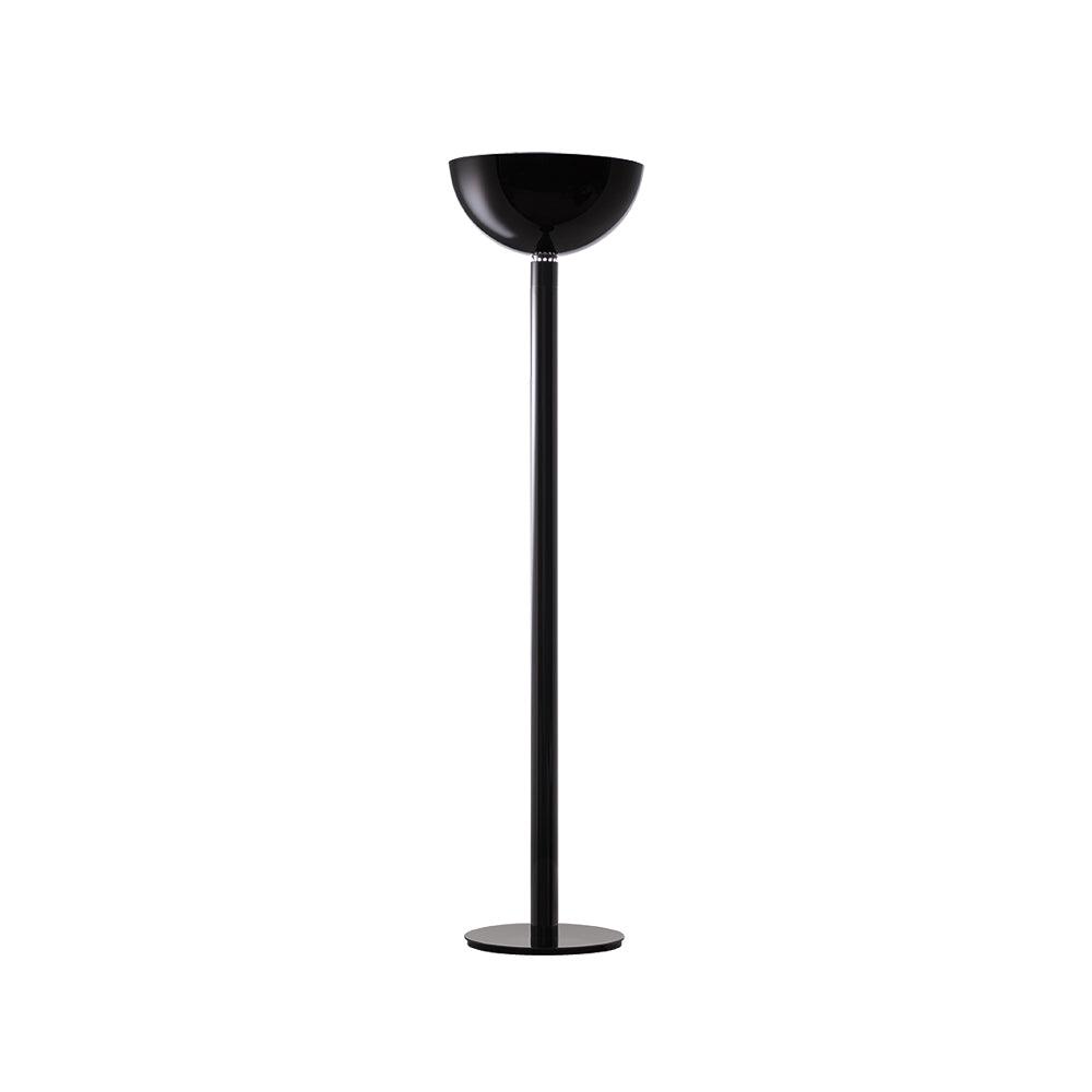 AM2Z Floor Lamp ? 15.7″ x H 70.9″ / Dia 40cm x H 180cm / Black / US plug Floor lamp