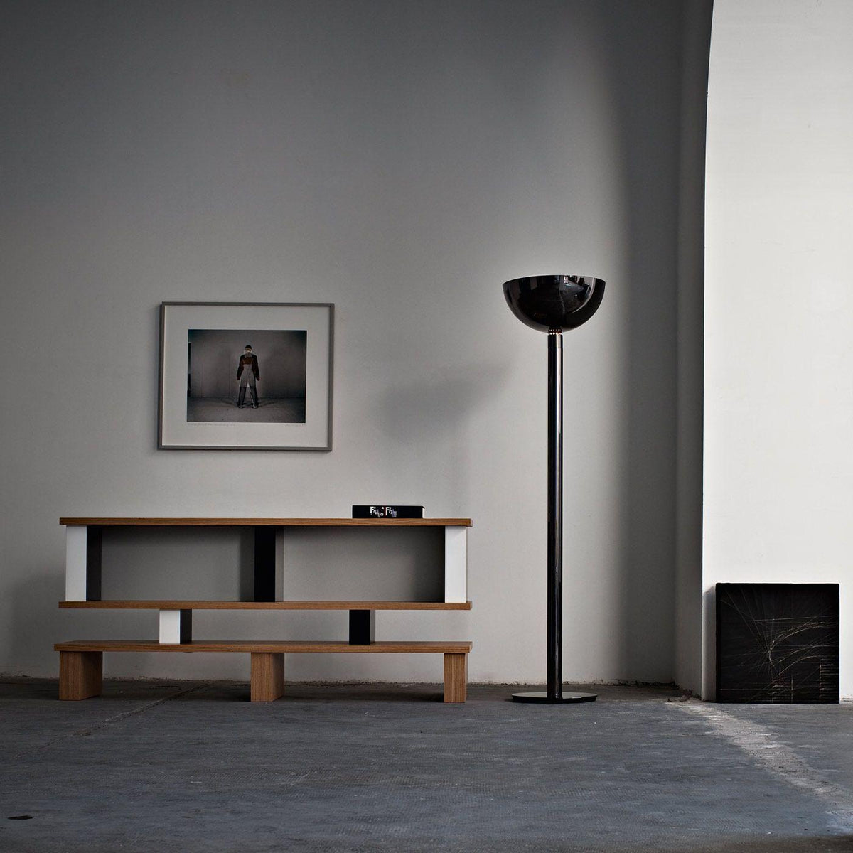 AM2Z Floor Lamp Floor lamp