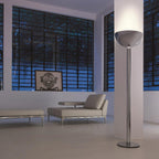 AM2Z Floor Lamp Floor lamp