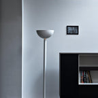 AM2Z Floor Lamp Floor lamp