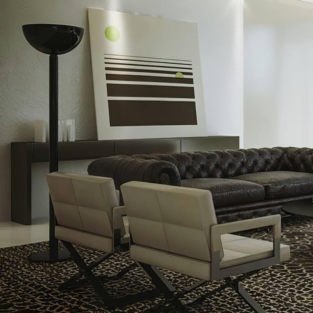 AM2Z Floor Lamp Floor lamp