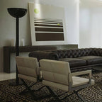 AM2Z Floor Lamp Floor lamp