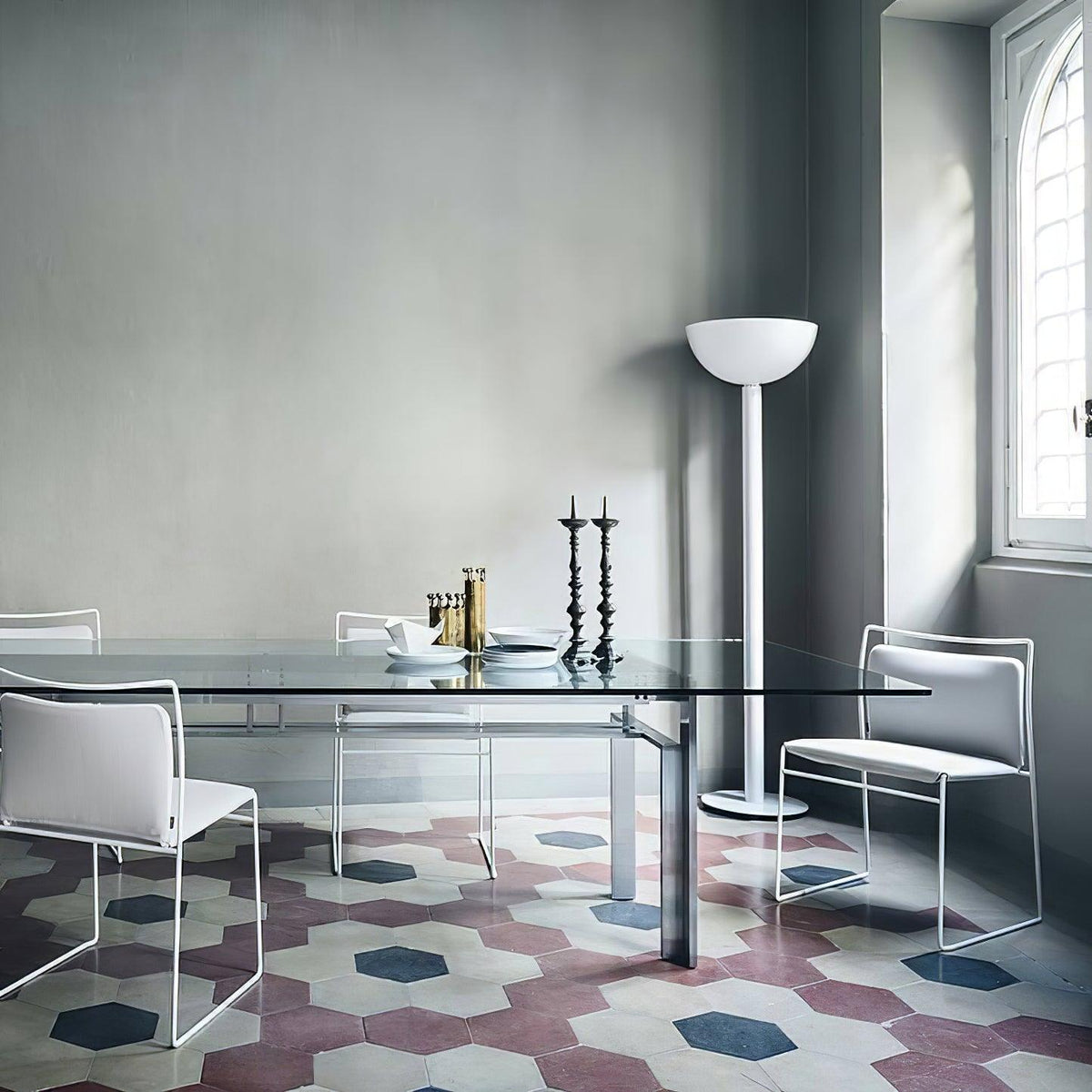 AM2Z Floor Lamp Floor lamp
